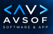 AVSOF Software & App