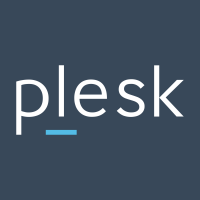 Plesk_Logo.svg
